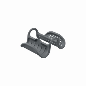 Sling Flexible Sink Caddy Kitchen Accessories,kitchen sink accessories