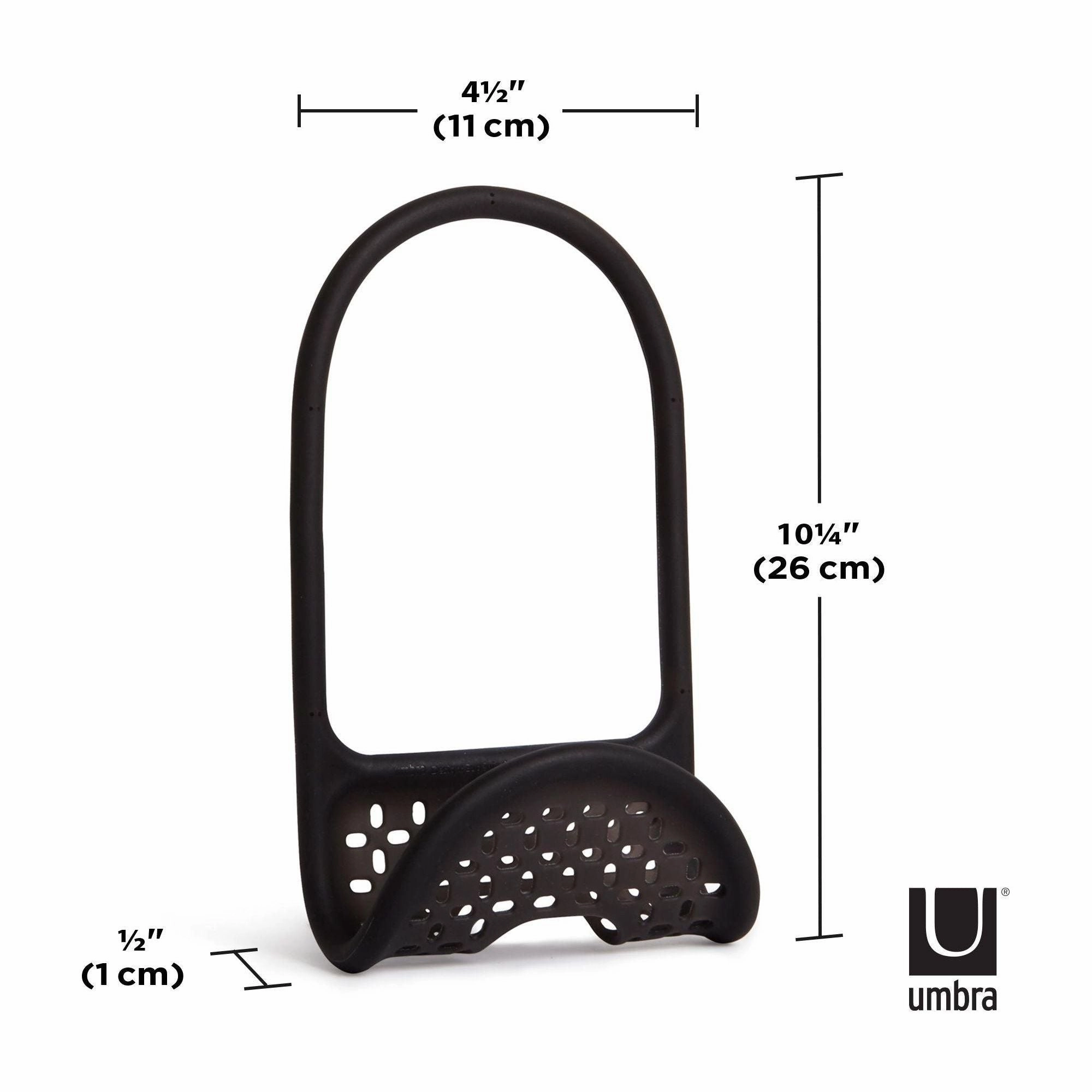 Sling Flexible Sink Caddy