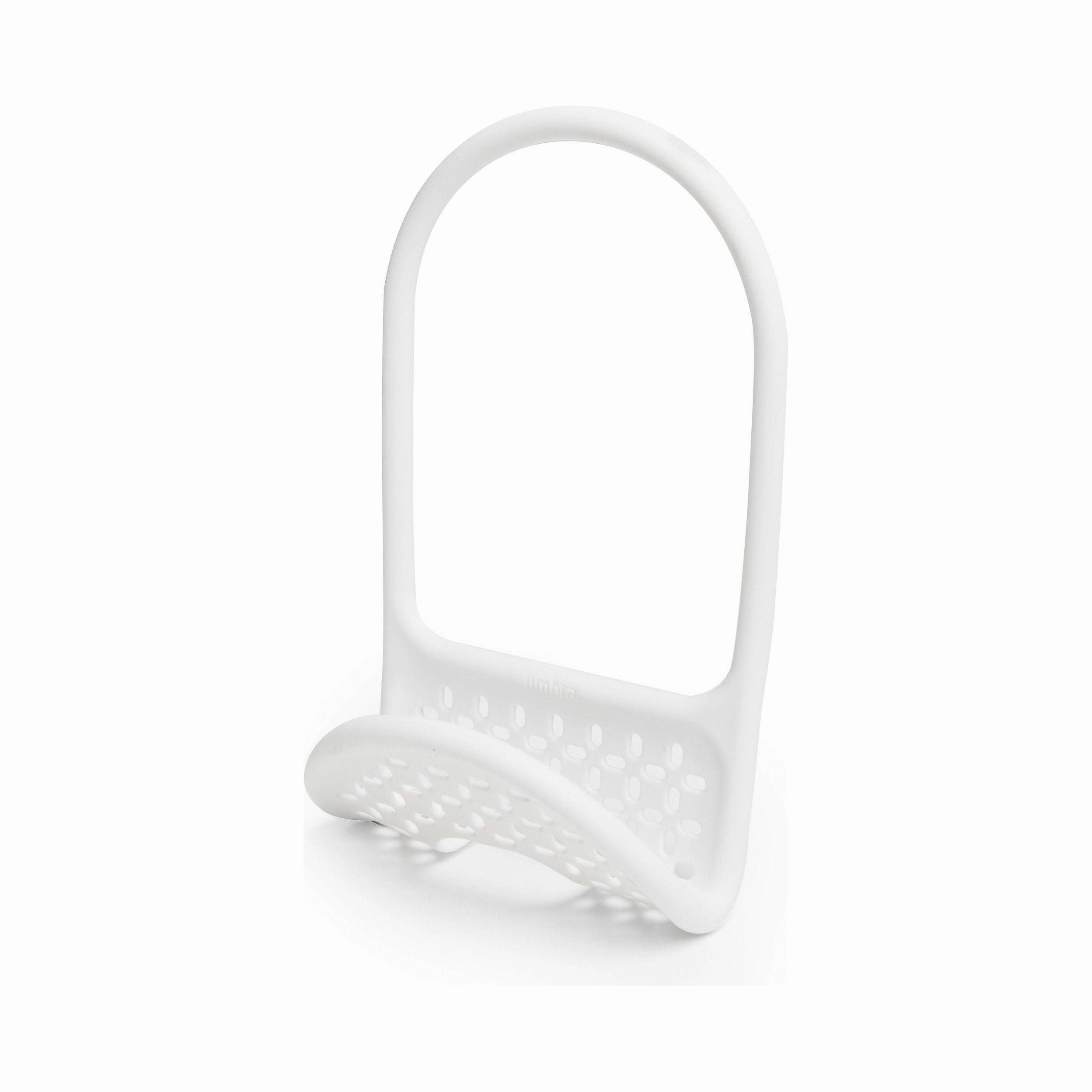 Sling Flexible Sink Caddy