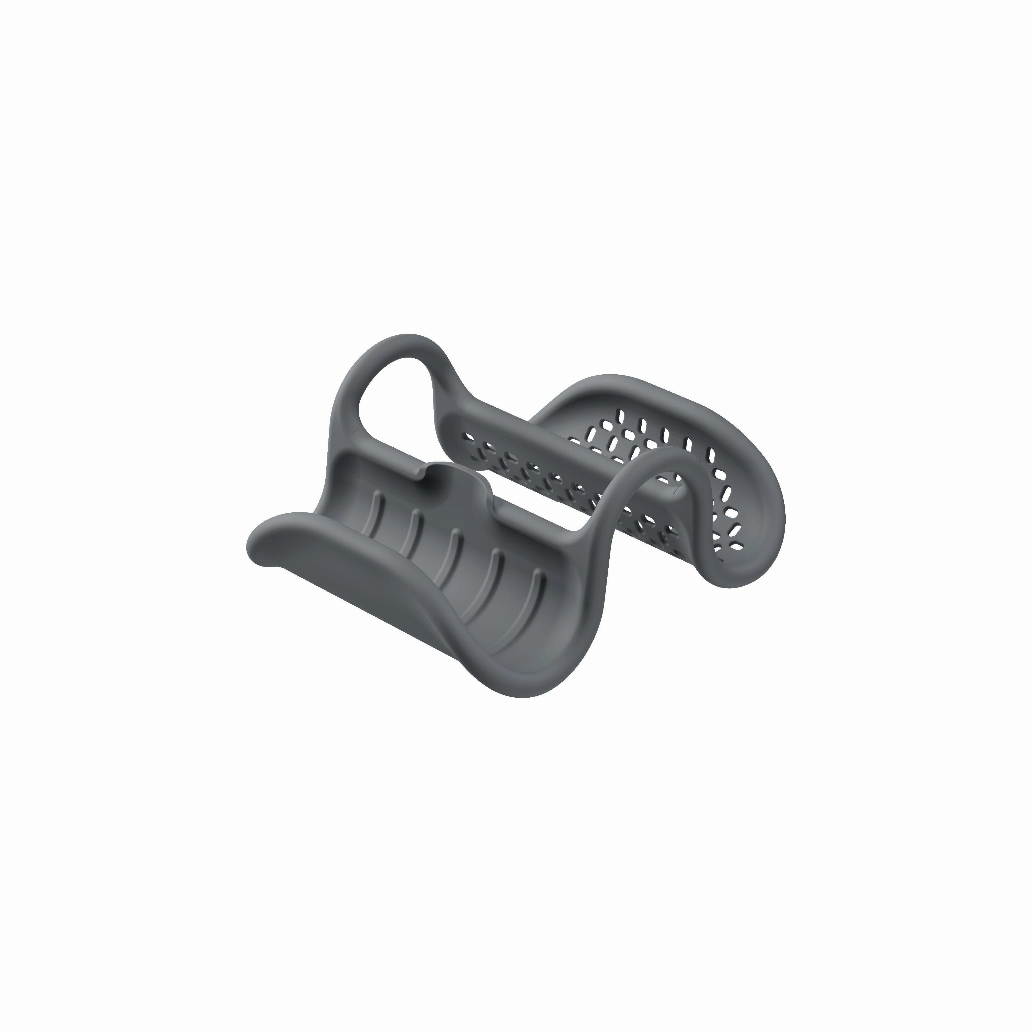 Sling Flexible Sink Caddy Kitchen Accessories,kitchen sink accessories