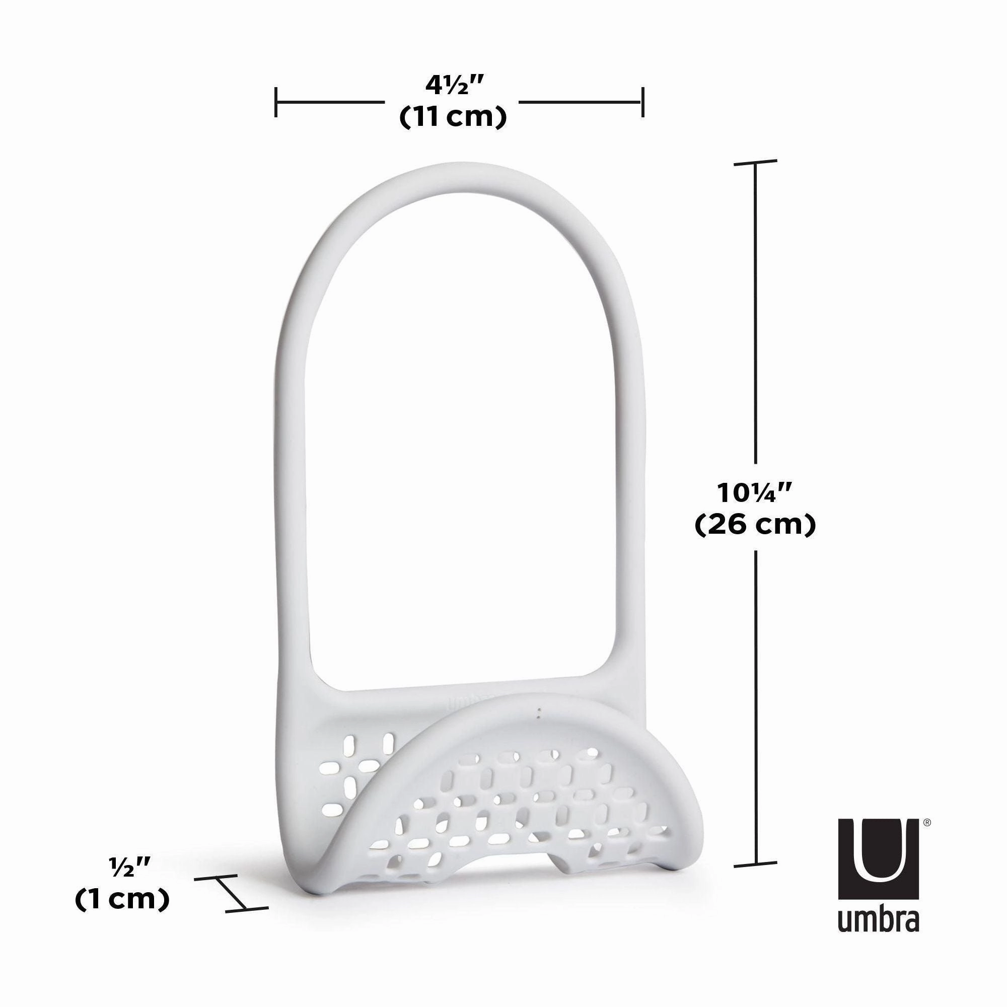 Sling Flexible Sink Caddy
