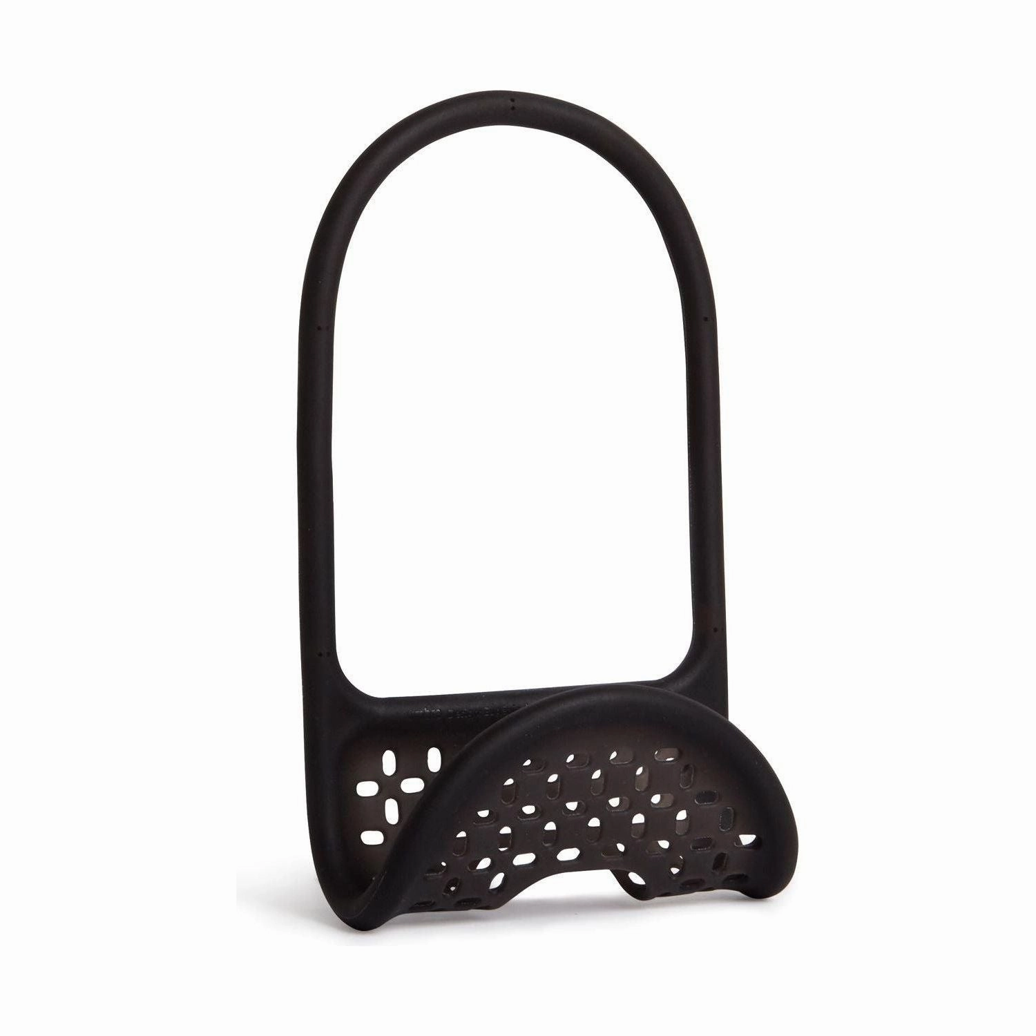 Sling Flexible Sink Caddy Kitchen Accessories,kitchen sink accessories