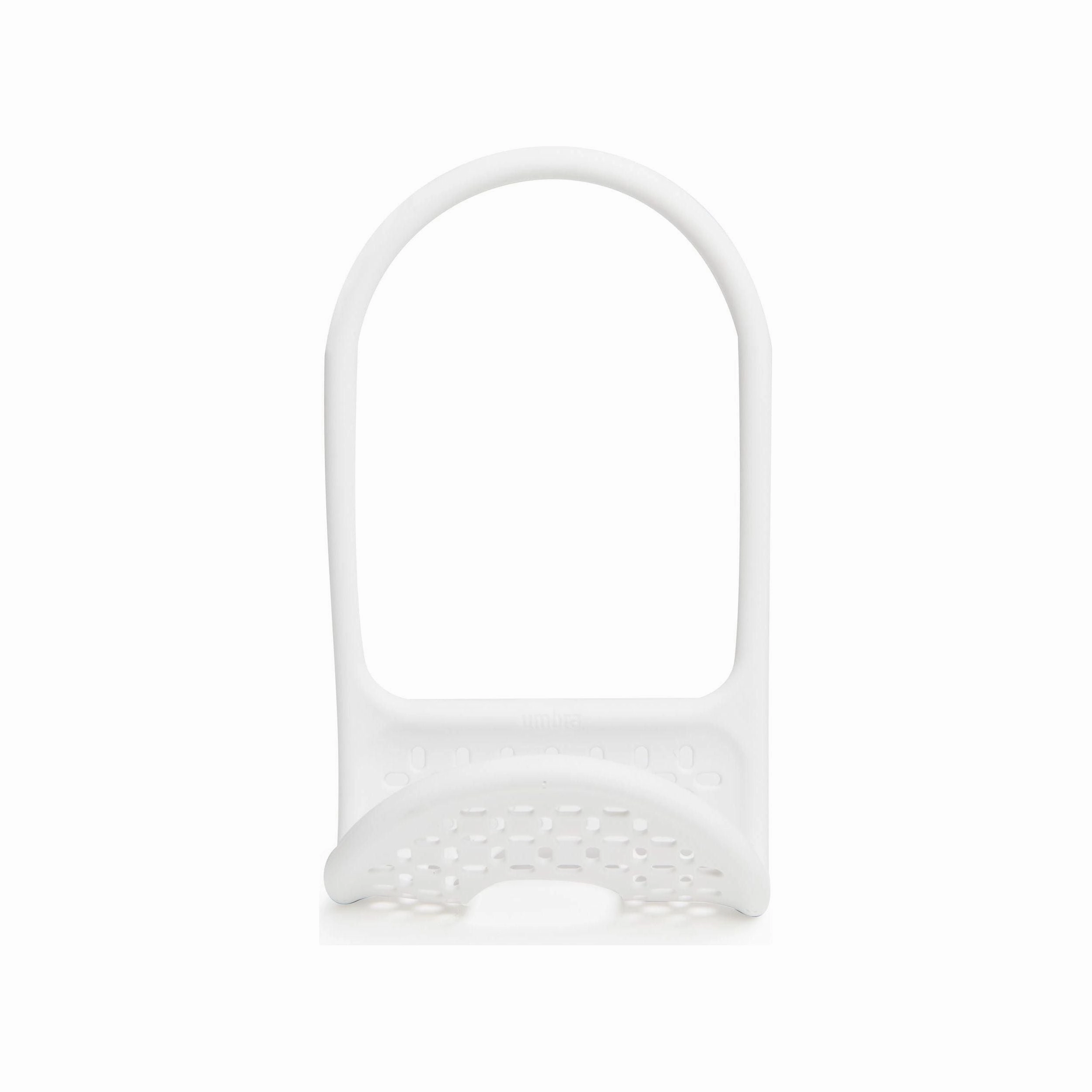 Sling Flexible Sink Caddy