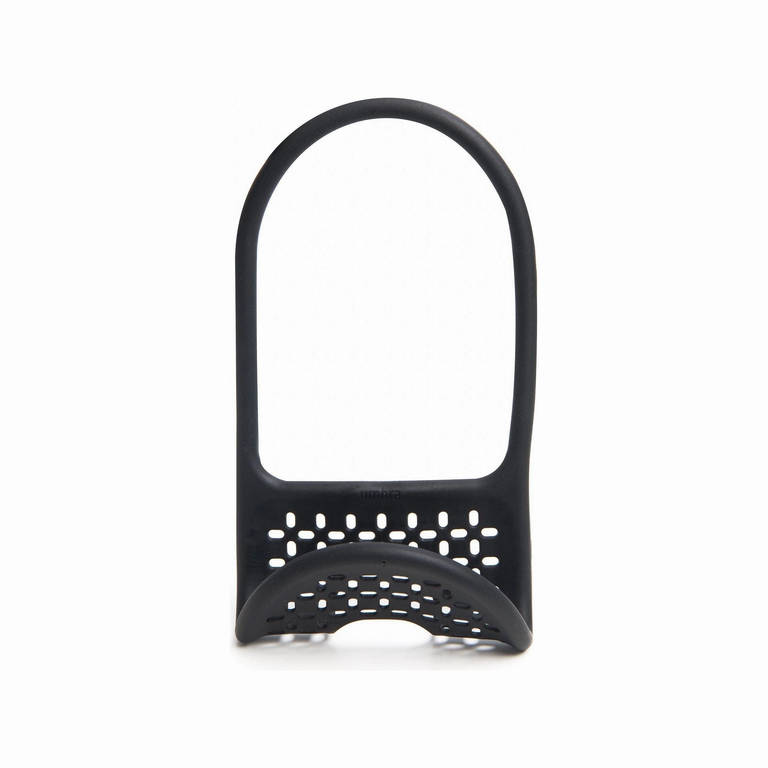Sling Flexible Sink Caddy