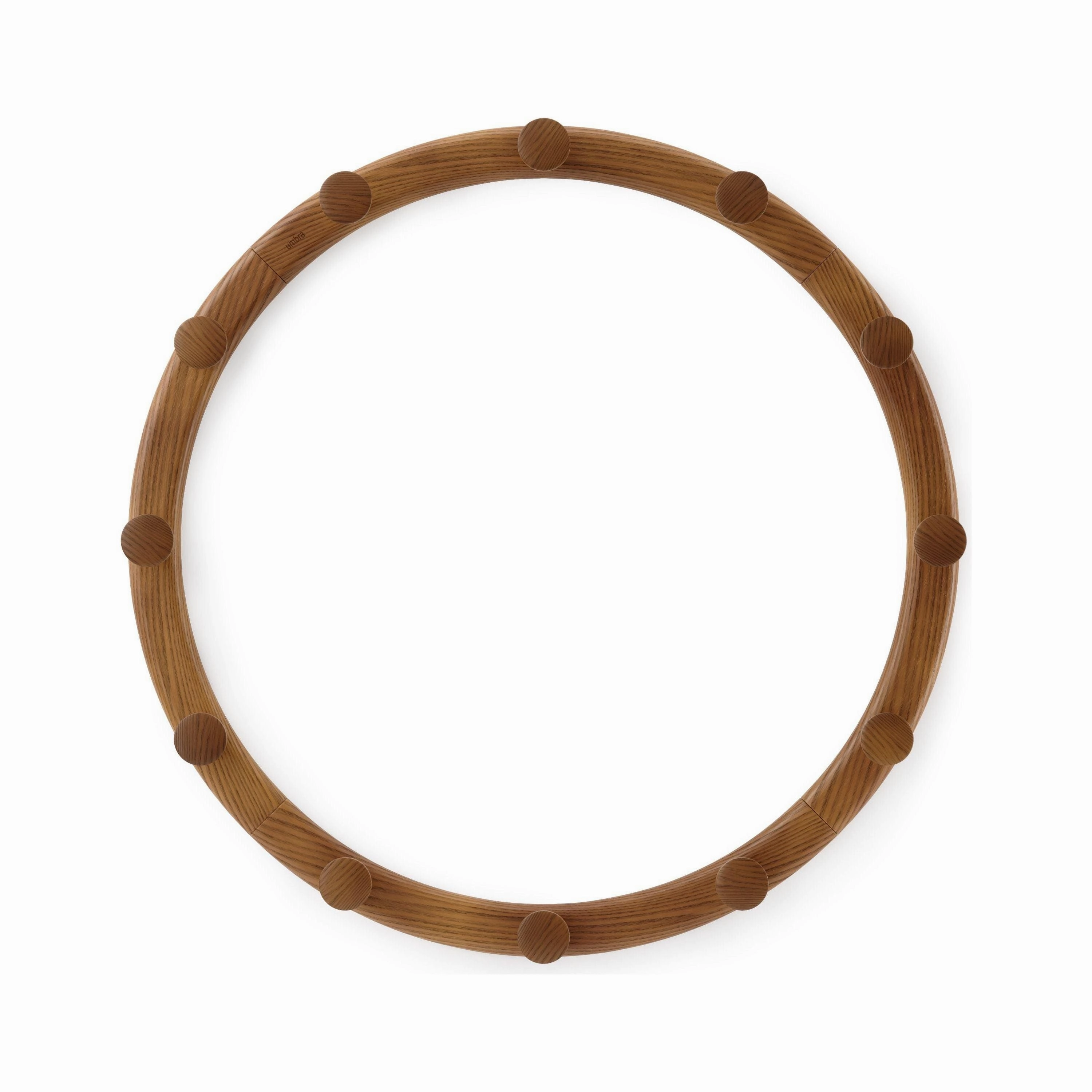 Slinka Hook (Set of 4) Bath Accessories,bathroom accessories set