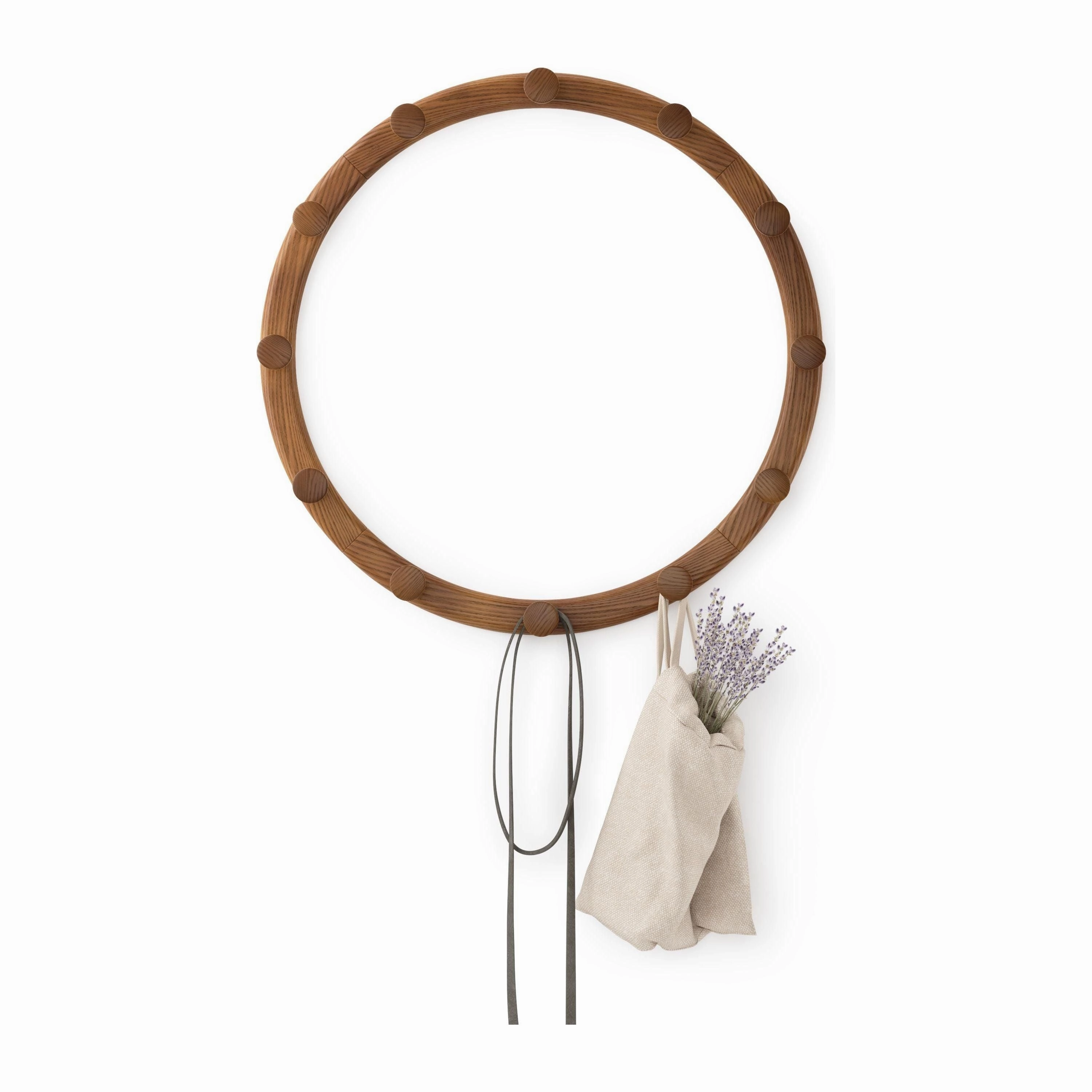 Slinka Hook (Set of 4)