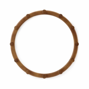 Slinka Hook (Set of 4) Bath Accessories,bathroom accessories set