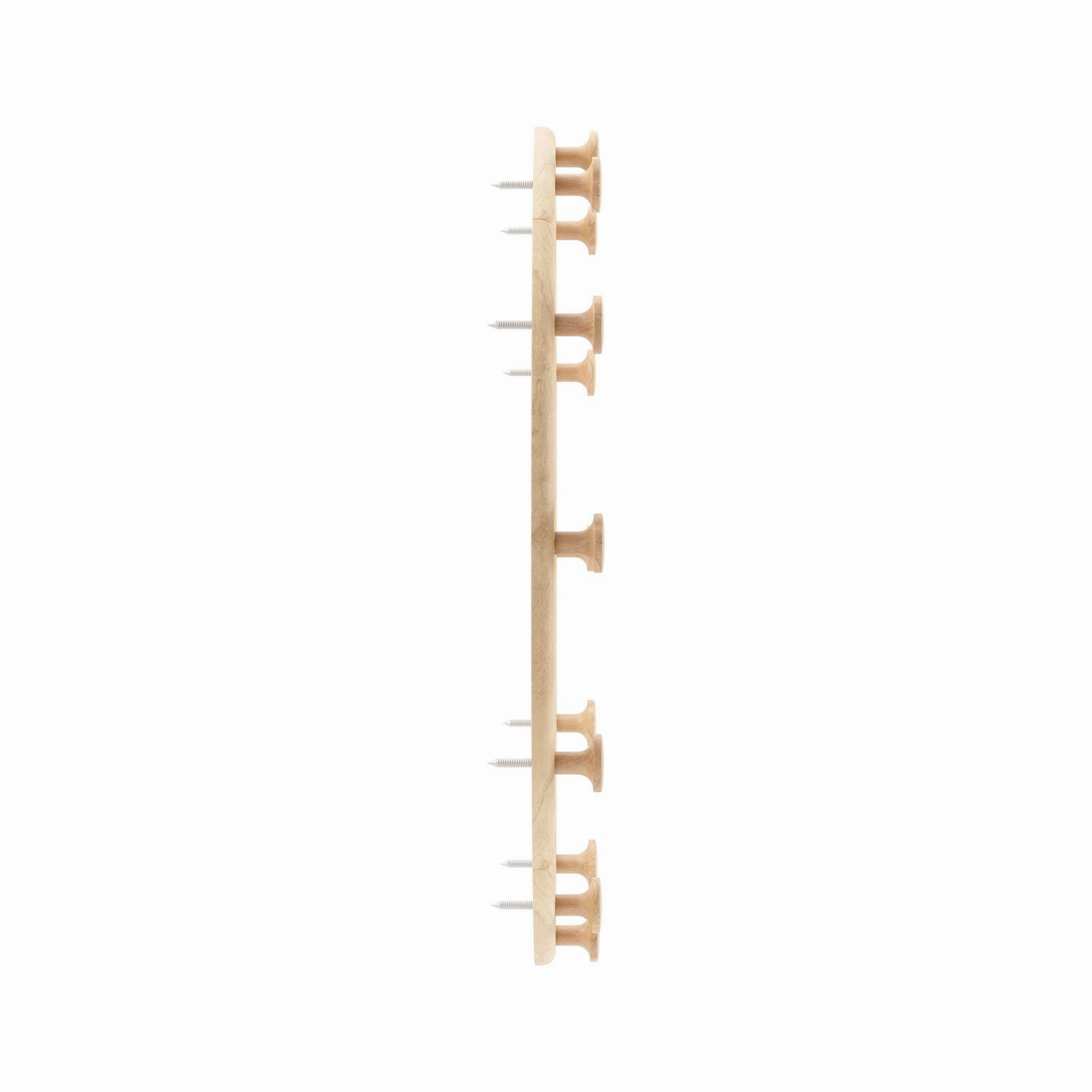 Slinka Hook (Set of 4)