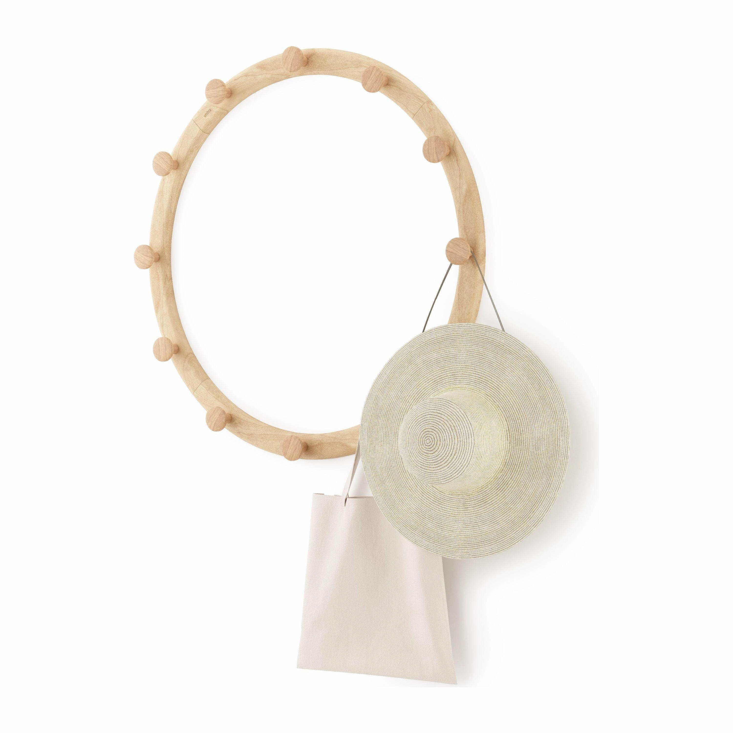 Slinka Hook (Set of 4)