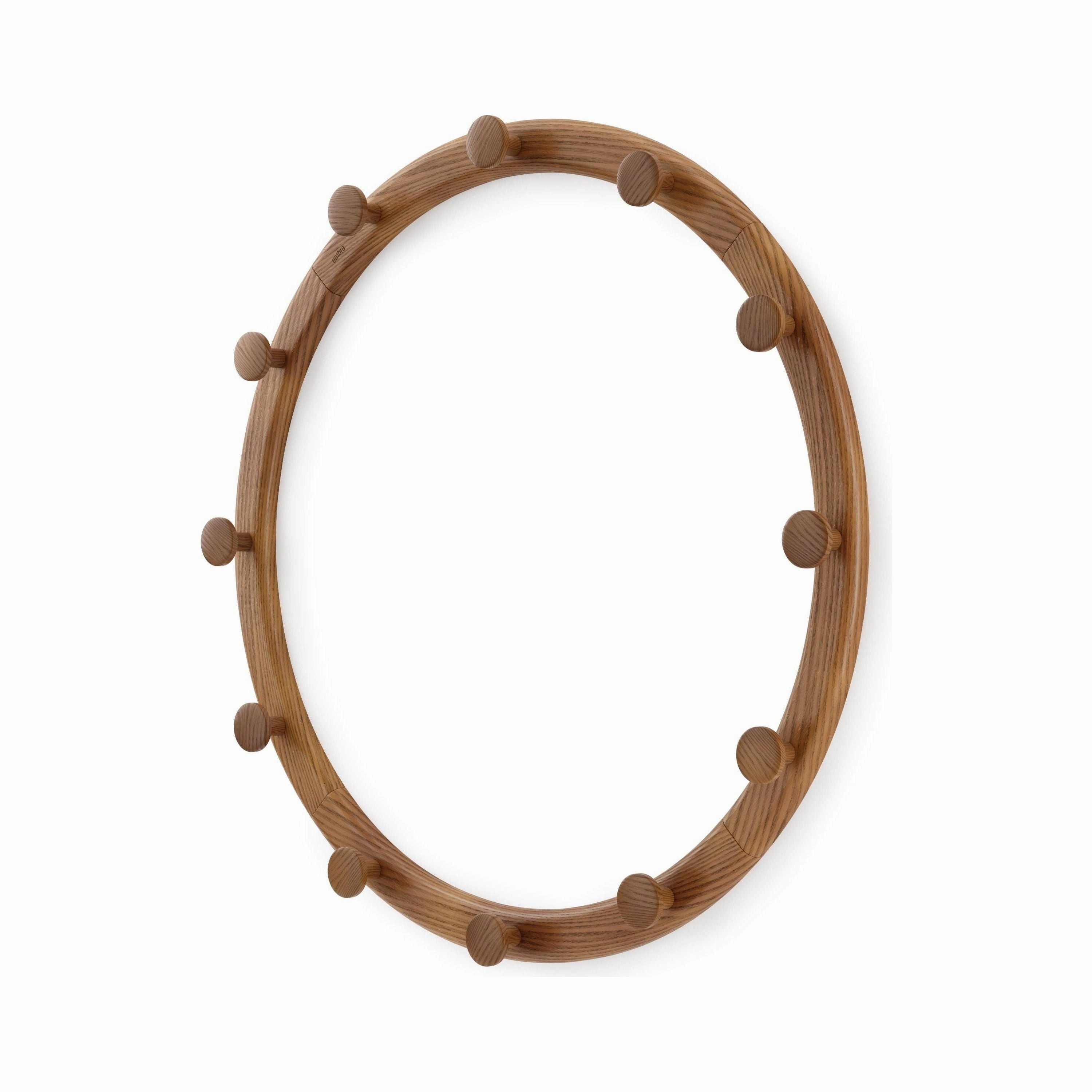 Slinka Hook (Set of 4)
