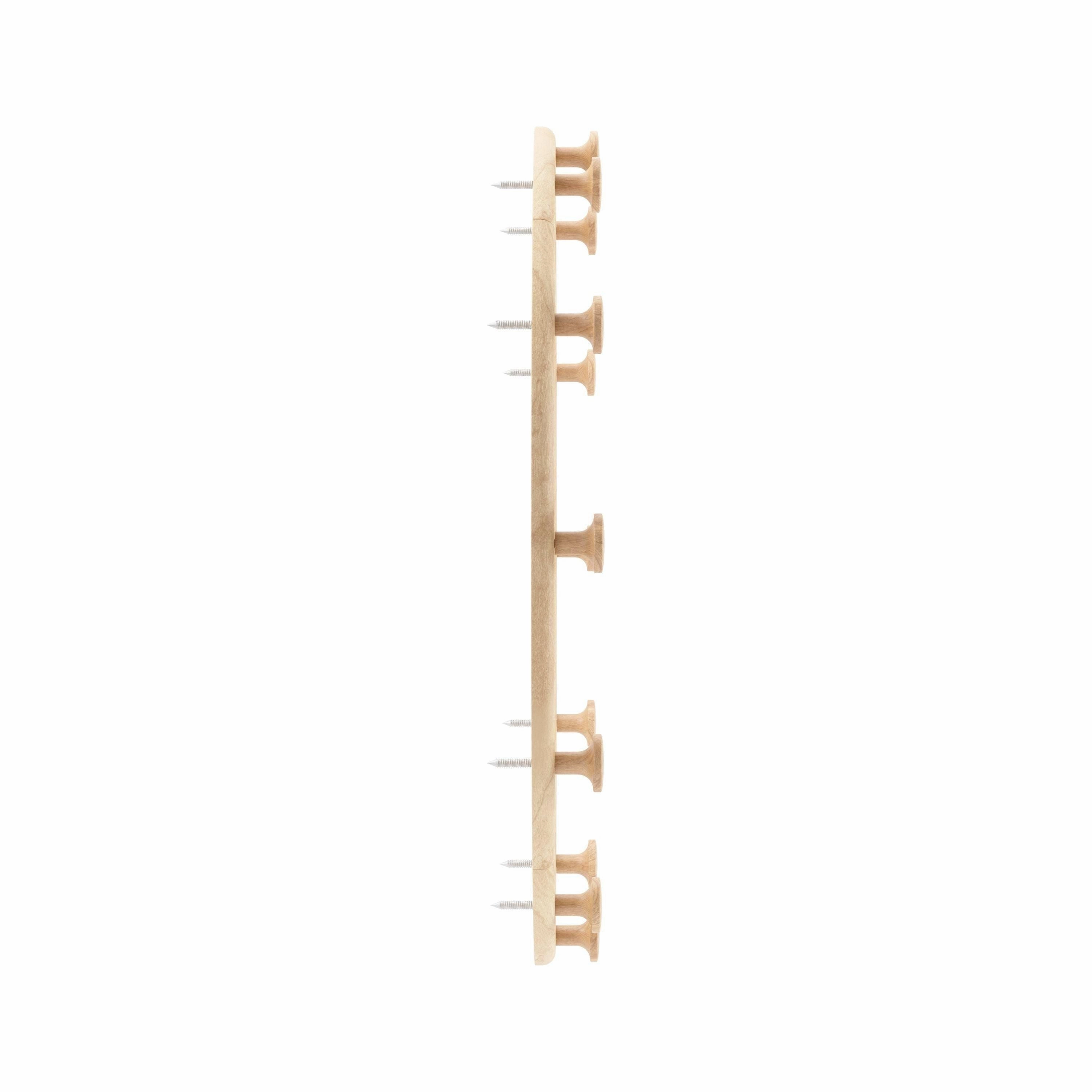 Slinka Hook (Set of 4)