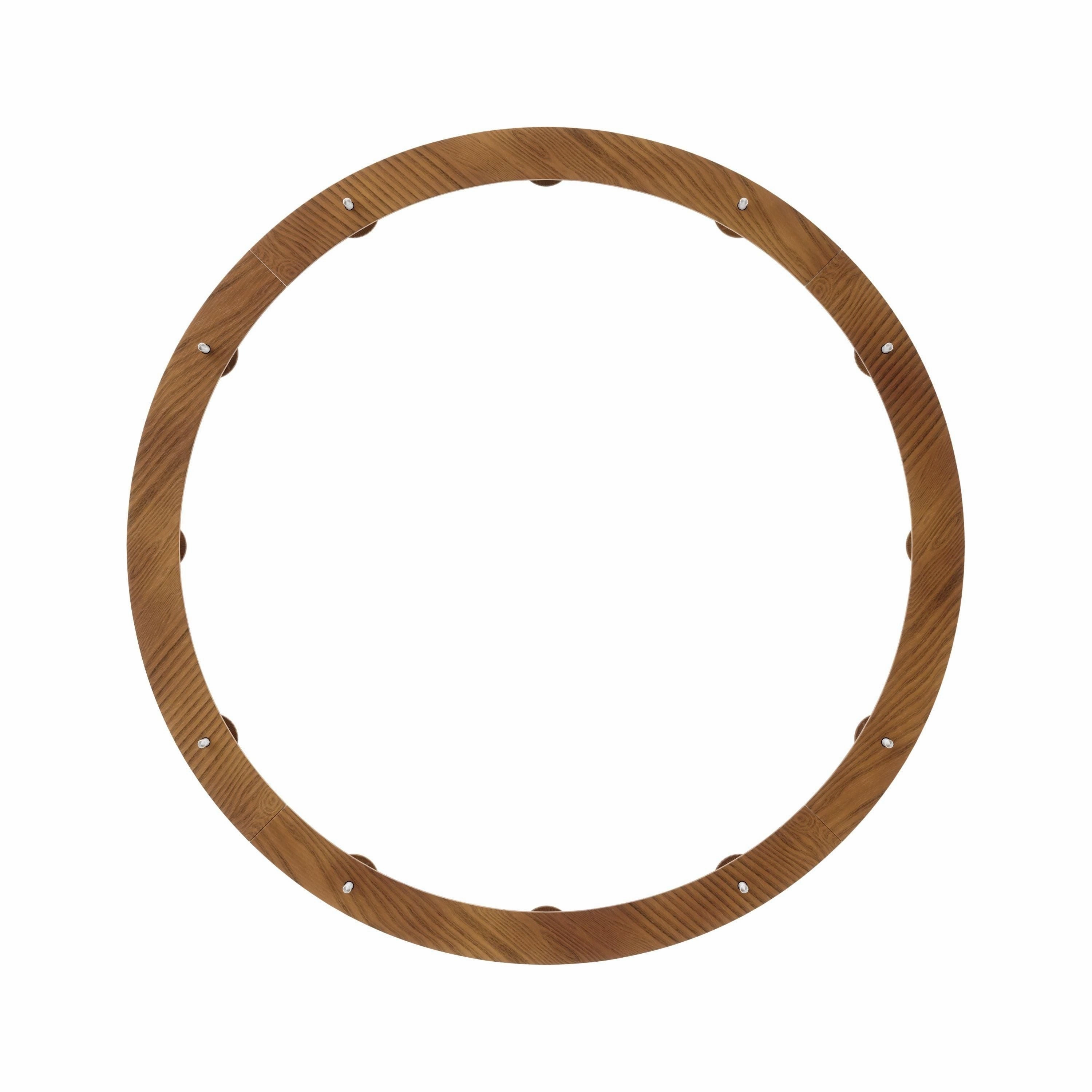 Slinka Hook (Set of 4)