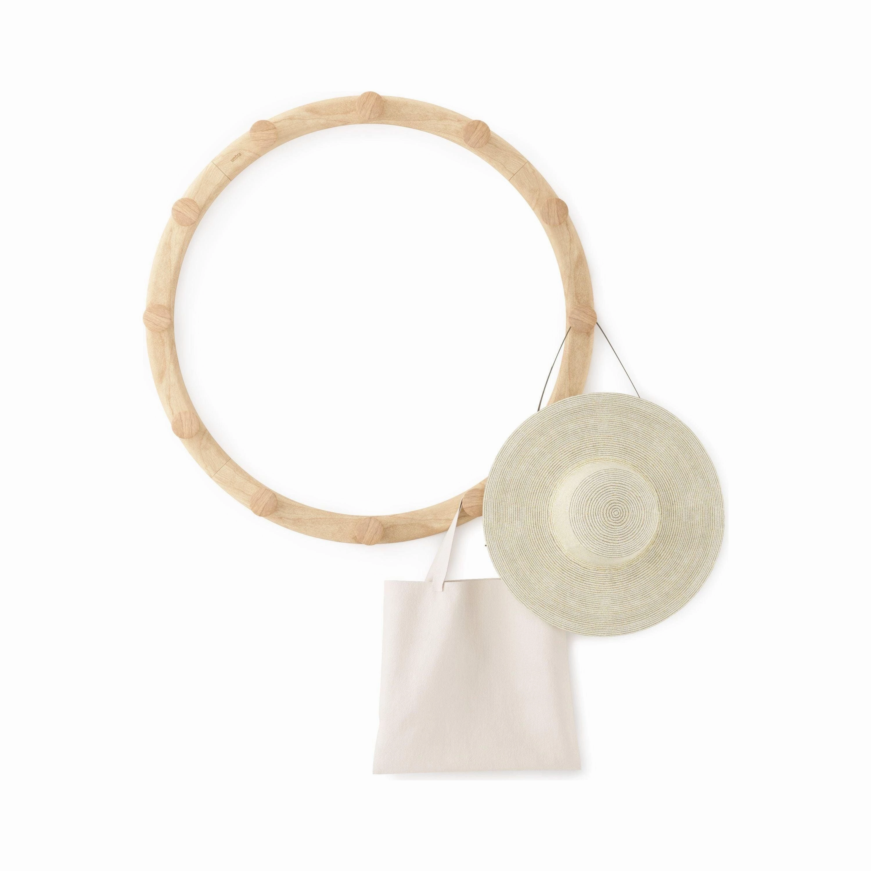 Slinka Hook (Set of 4)