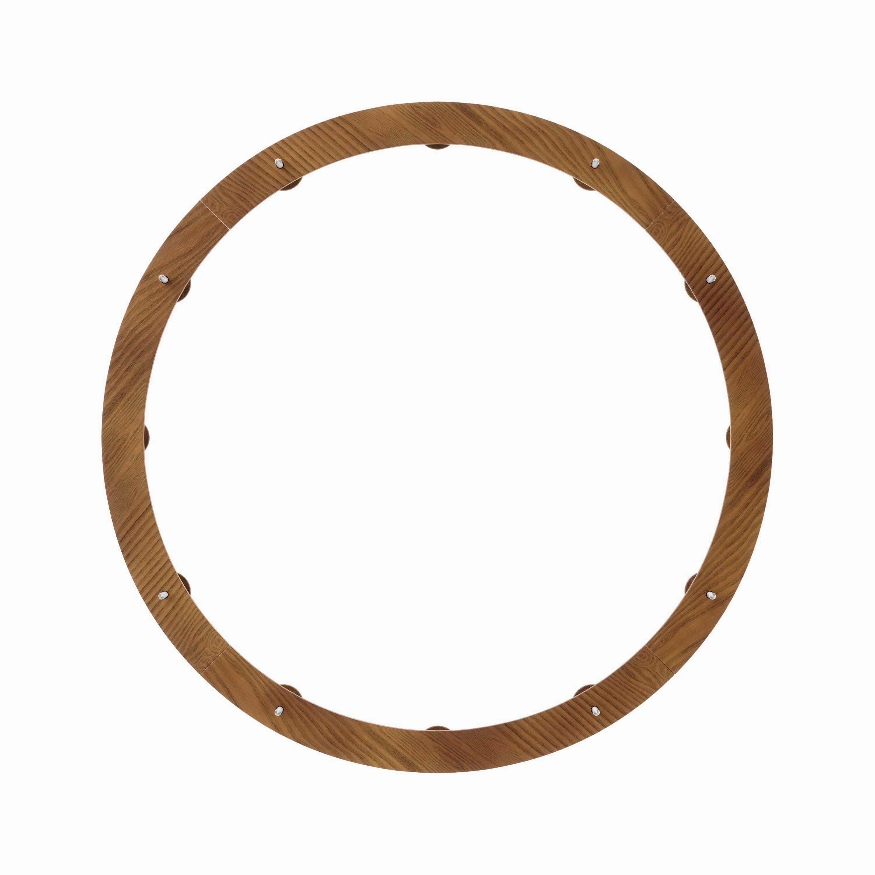 Slinka Hook (Set of 4)