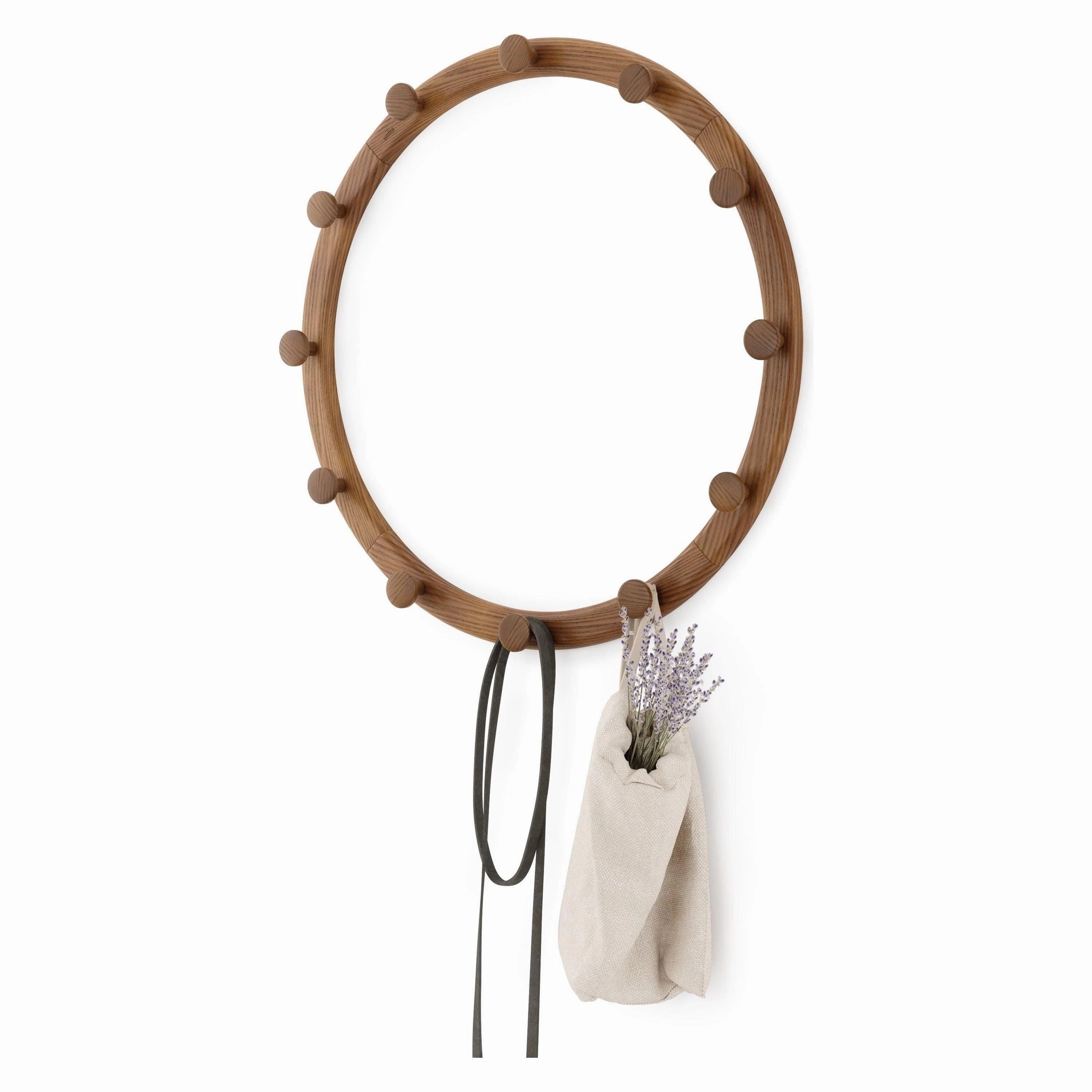 Slinka Hook (Set of 4)