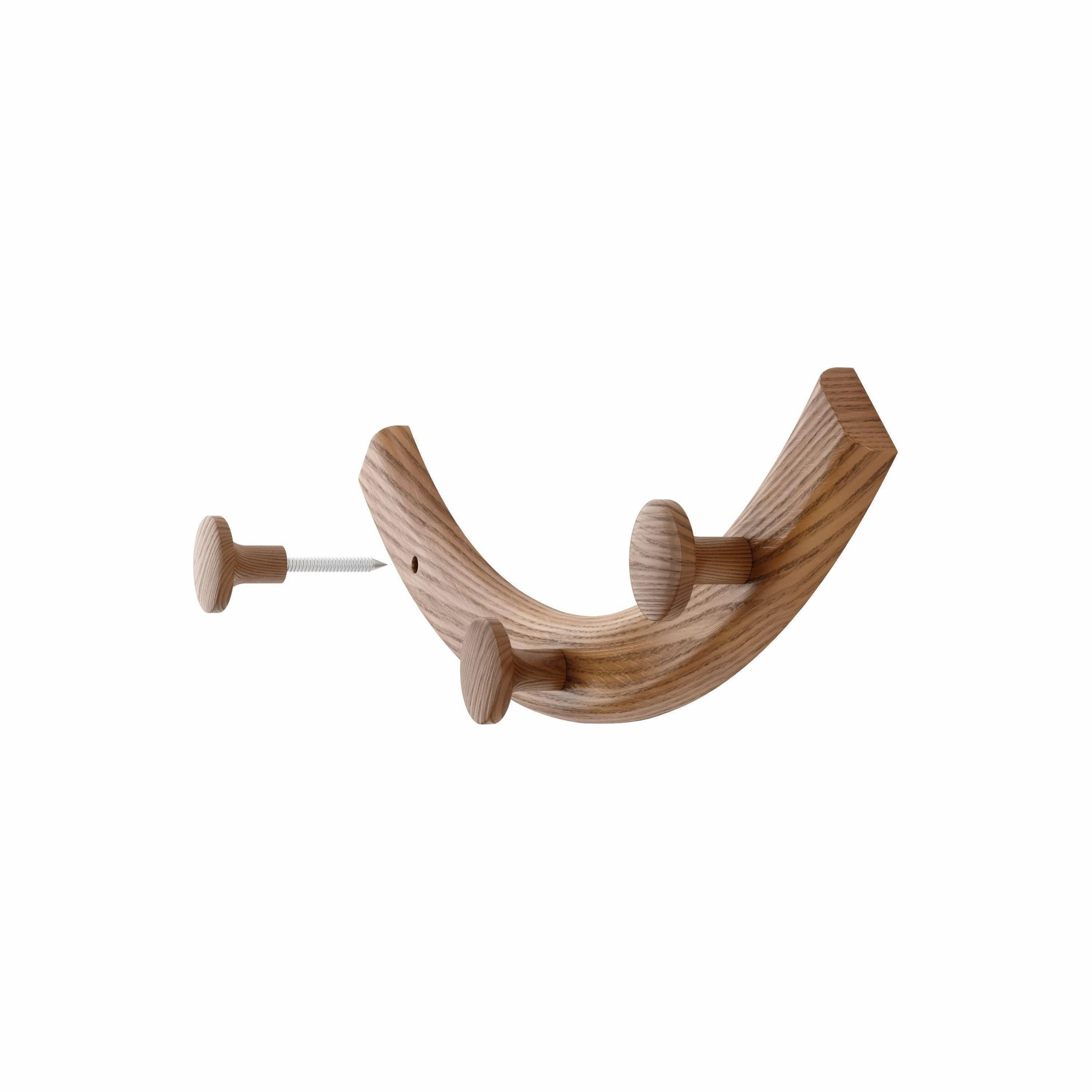 Slinka Hook (Set of 4)
