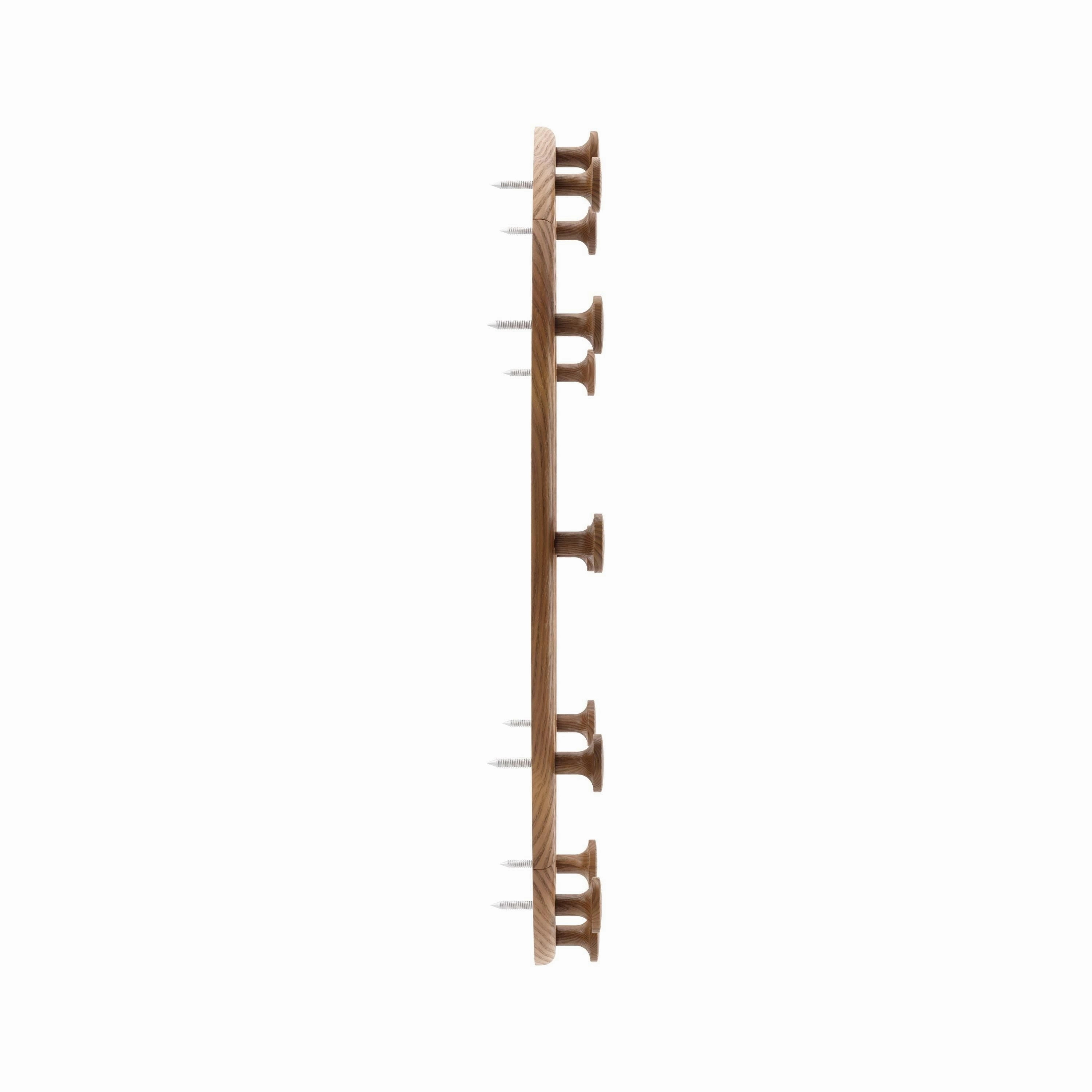 Slinka Hook (Set of 4)