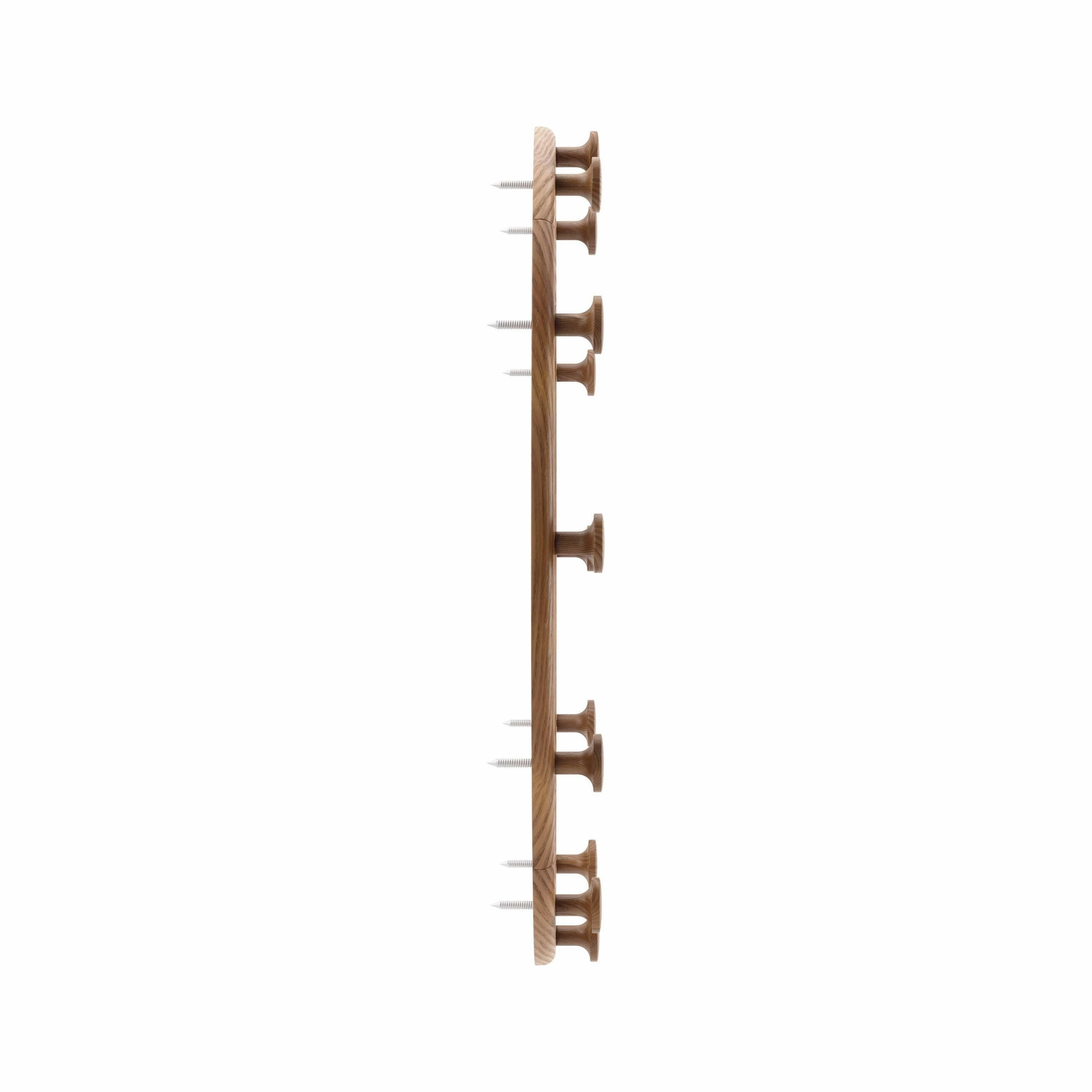 Slinka Hook (Set of 4)
