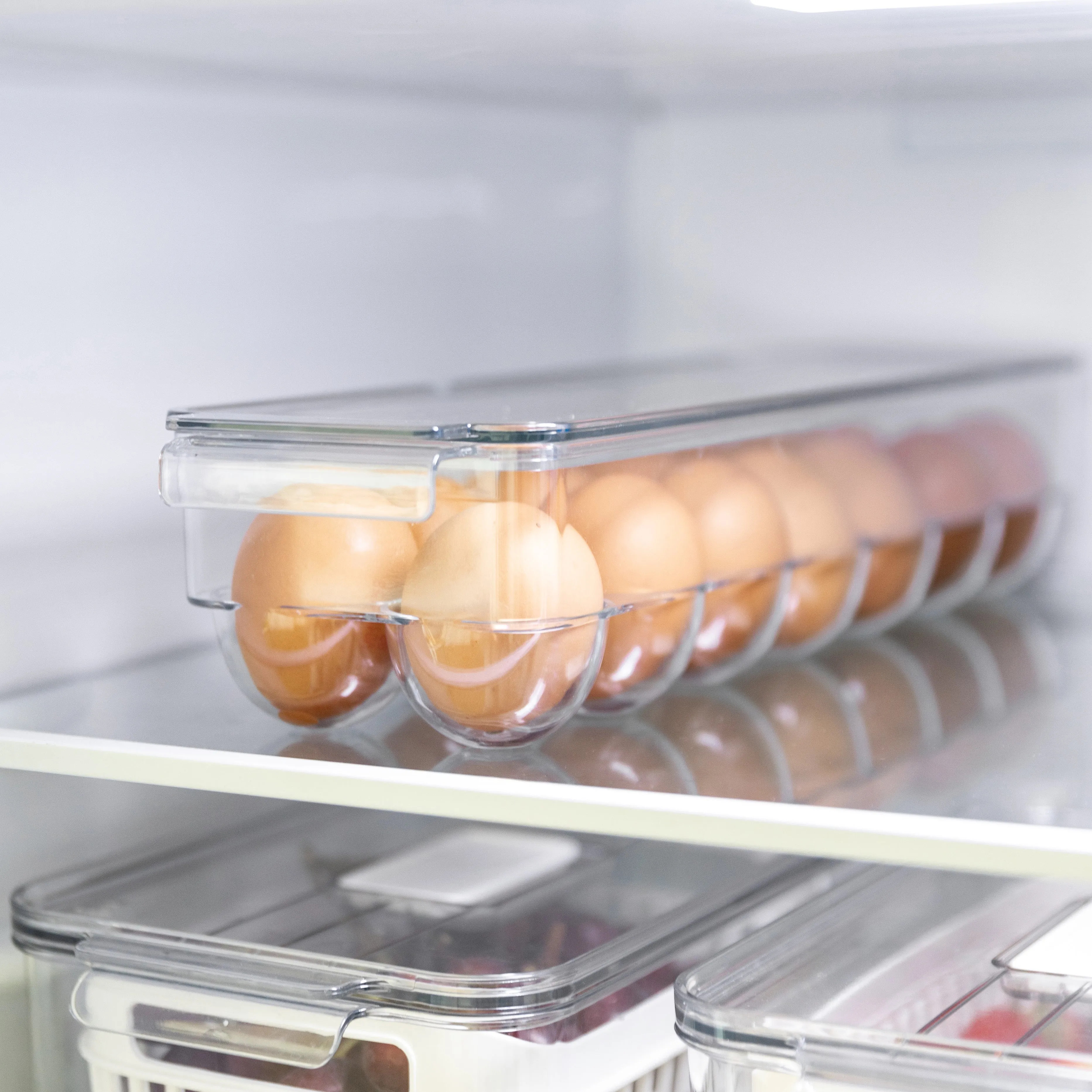 Small Fridge Value Pack