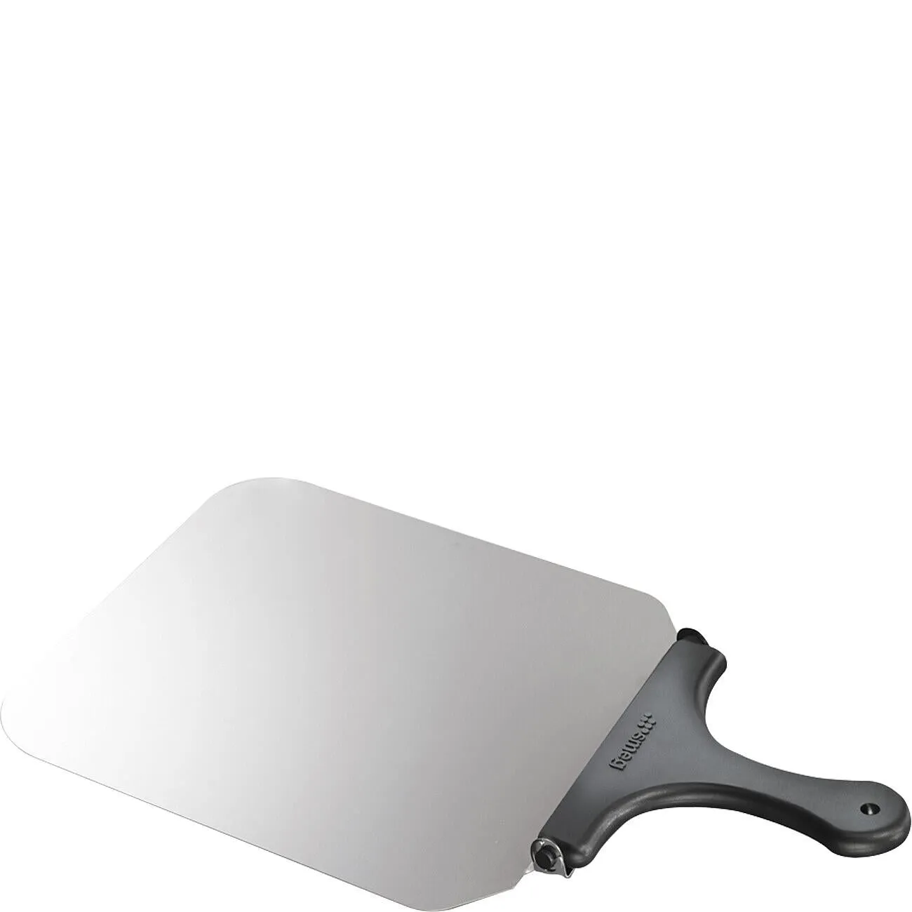Smeg Pizza Shovel PALPZ table lamp, bedside lamp