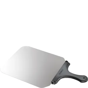 Smeg Pizza Shovel PALPZ table lamp, bedside lamp