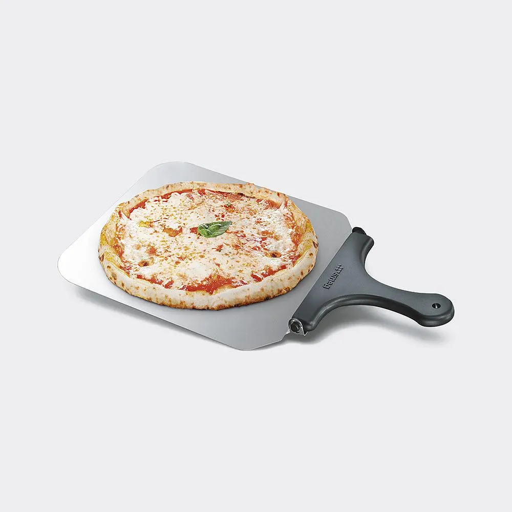 Smeg Pizza Shovel PALPZ