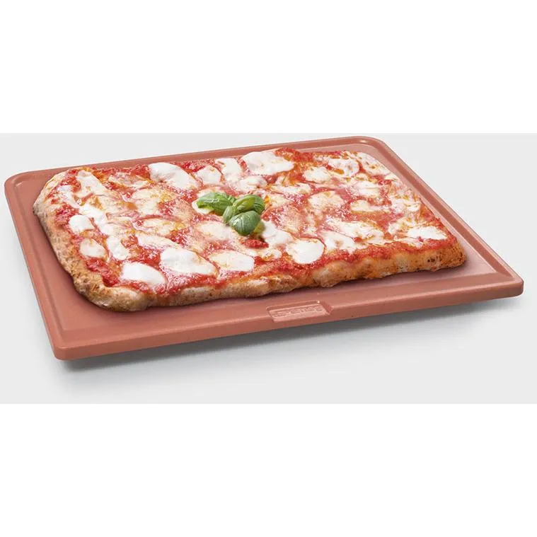 Smeg Pizza Stone PPR2