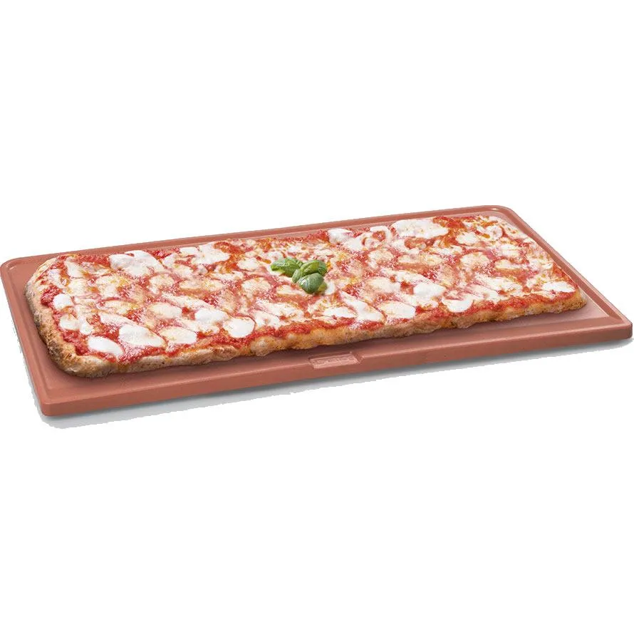 Smeg Pizza Stone PPR9