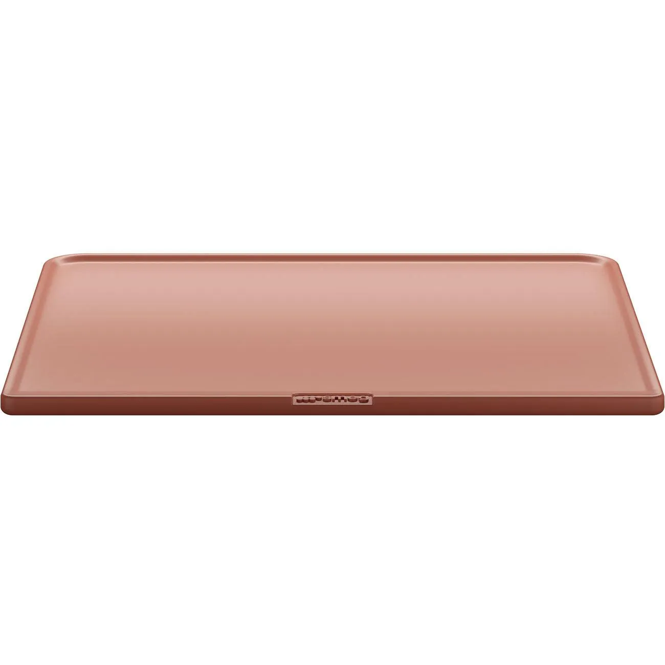 Smeg Pizza Stone STONE table lamp, bedside lamp