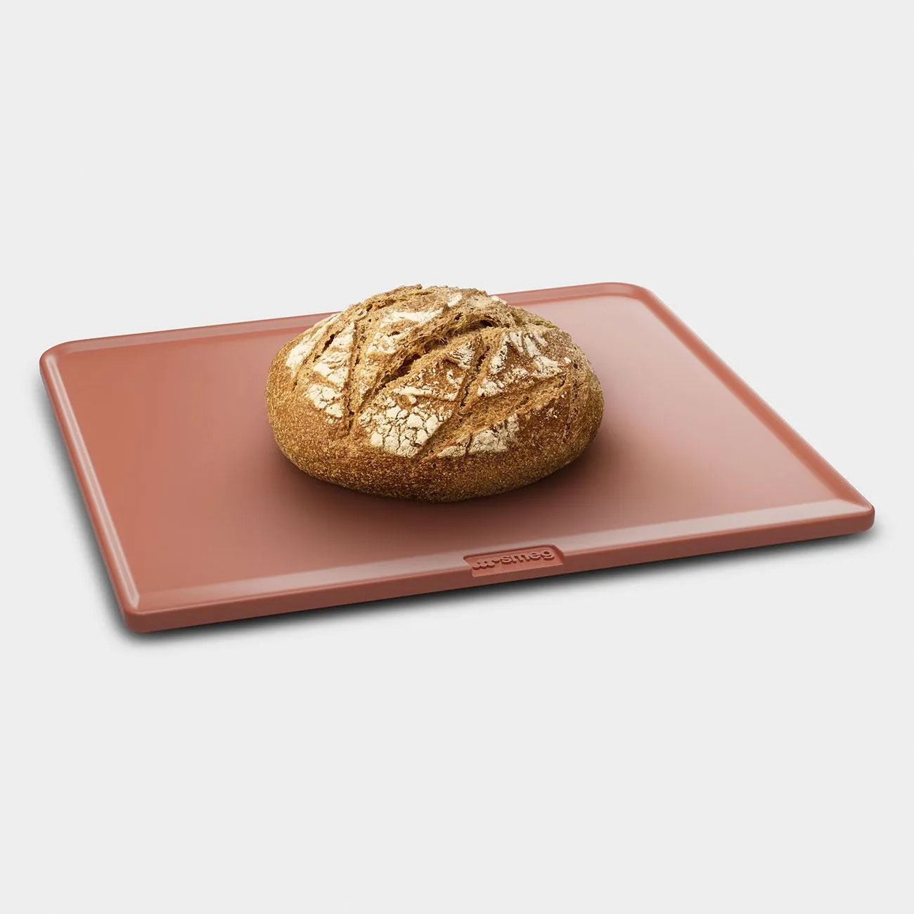 Smeg Pizza Stone STONE