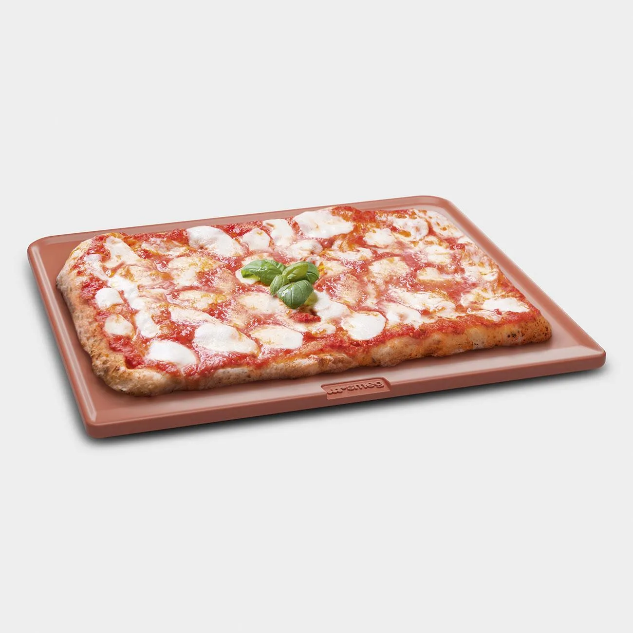 Smeg Pizza Stone STONE
