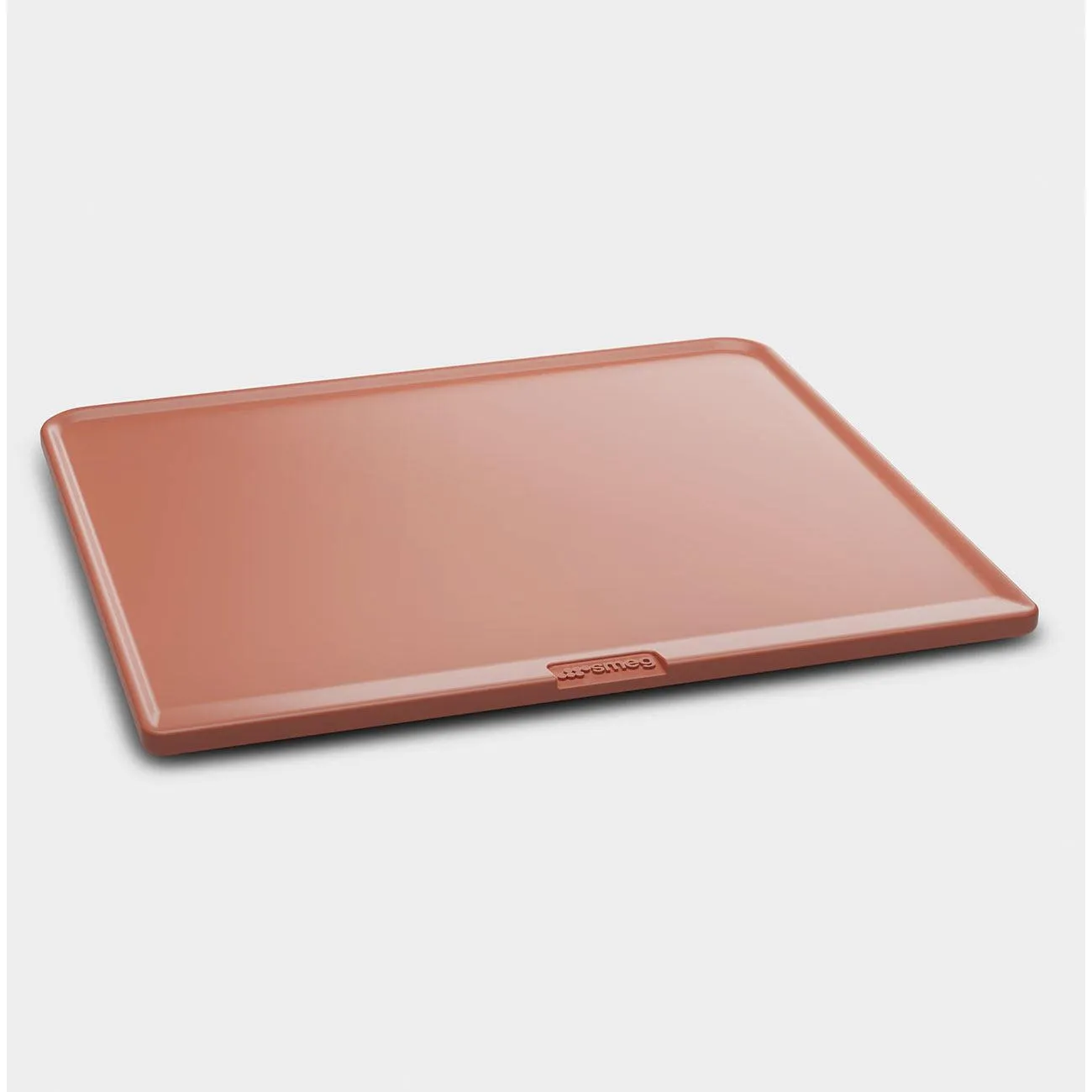 Smeg Pizza Stone STONE