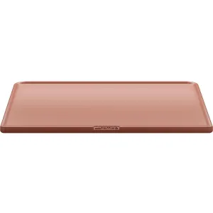Smeg Pizza Stone STONE table lamp, bedside lamp