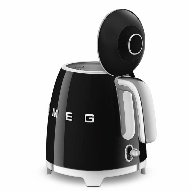 Smeg 50'S  Style Mini Kettle