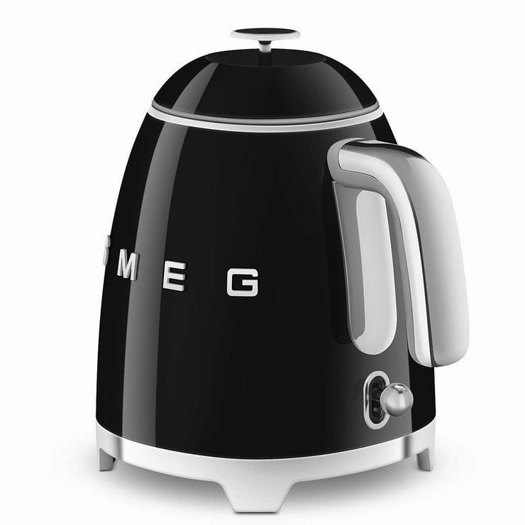 Smeg 50'S  Style Mini Kettle