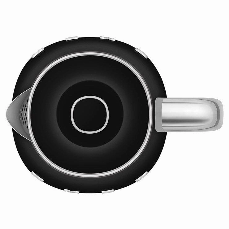 Smeg 50'S  Style Mini Kettle
