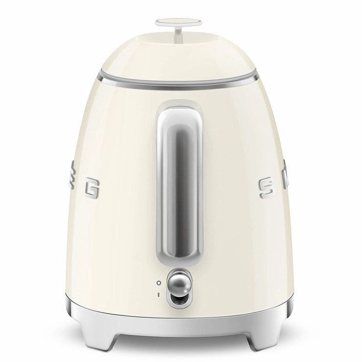 Smeg 50'S  Style Mini Kettle