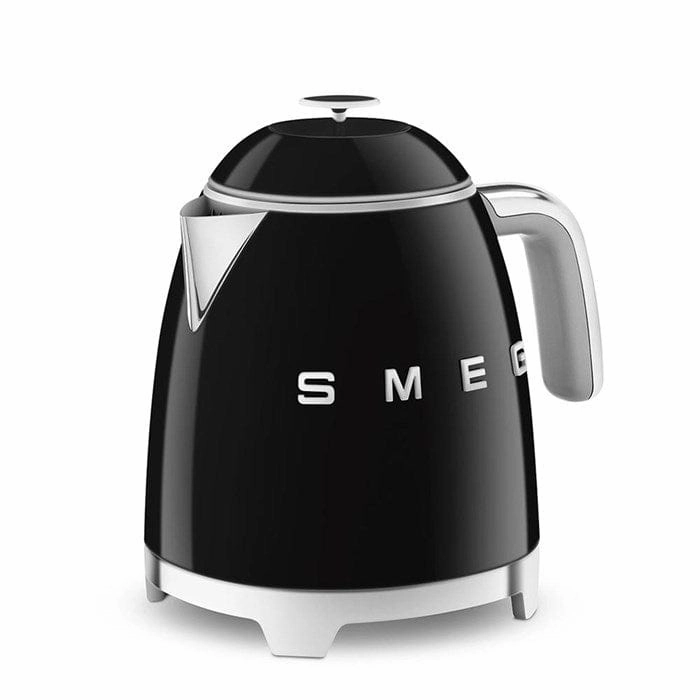 Smeg 50'S  Style Mini Kettle