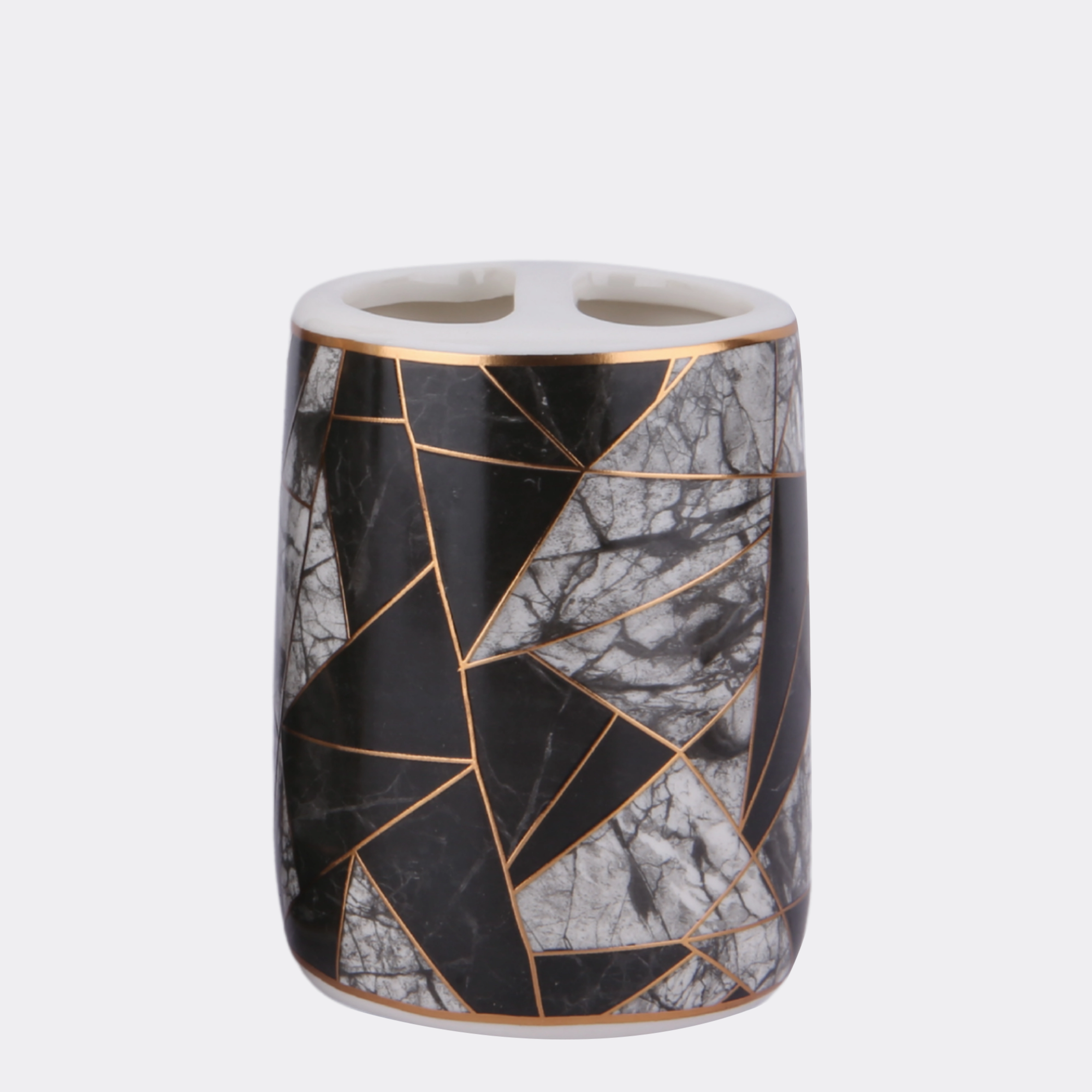 Smudge Bath Set