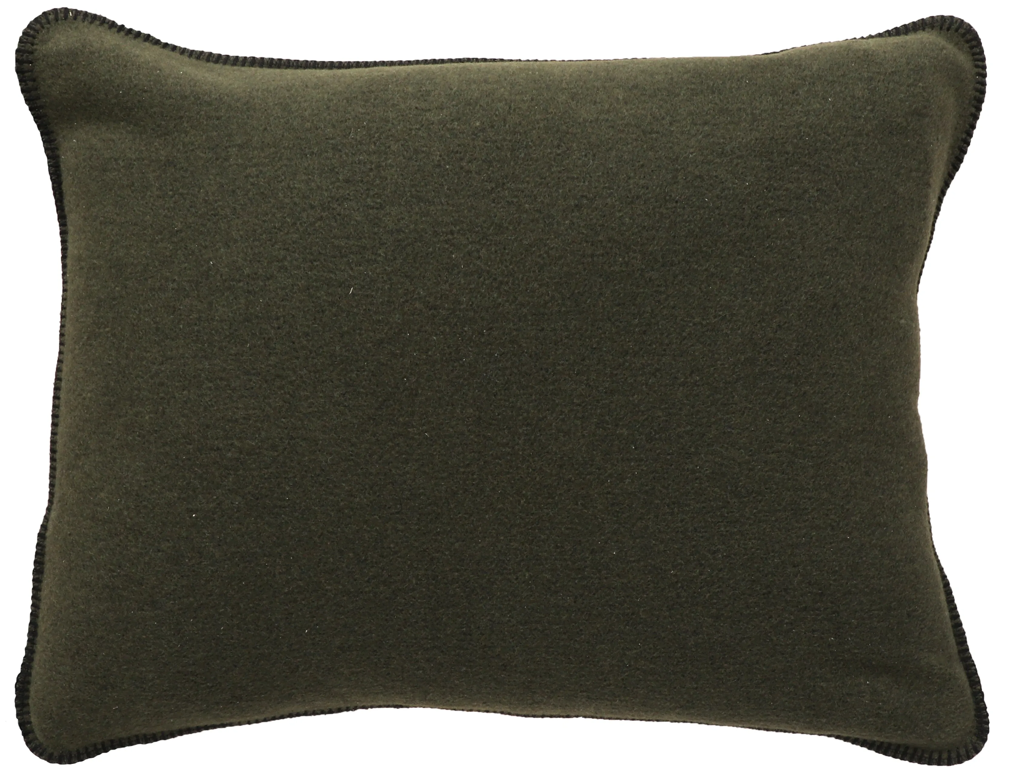 Solid Olive Green Pillow Shams shower bench, bathroom seat