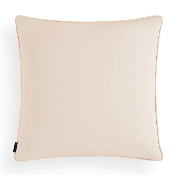 Solstice Canyon Euro Sham