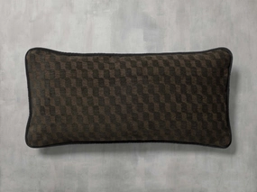 Soren Lumbar Pillow Pillows & Pillow Covers,throw pillow covers