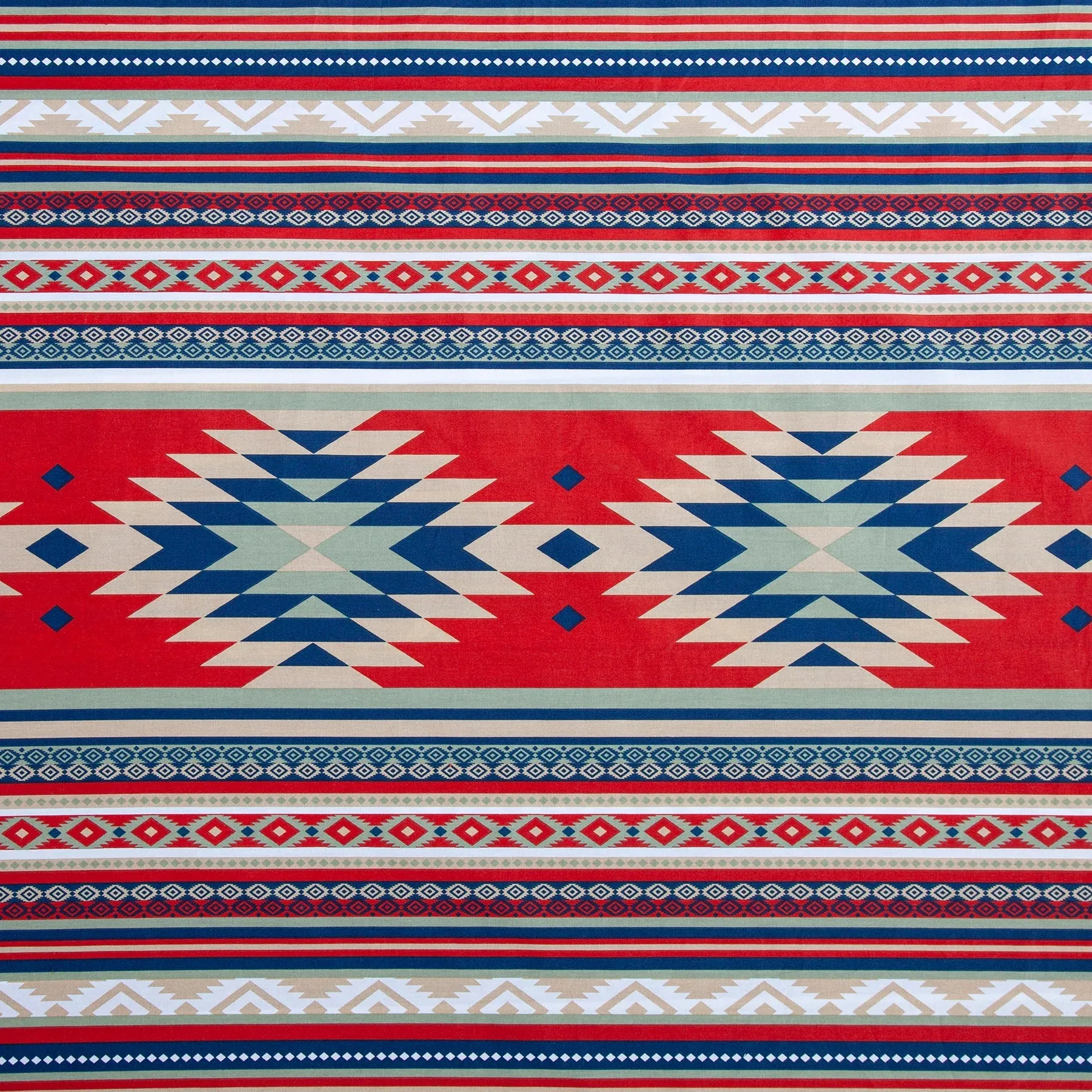 Southwestern Soul Sheets