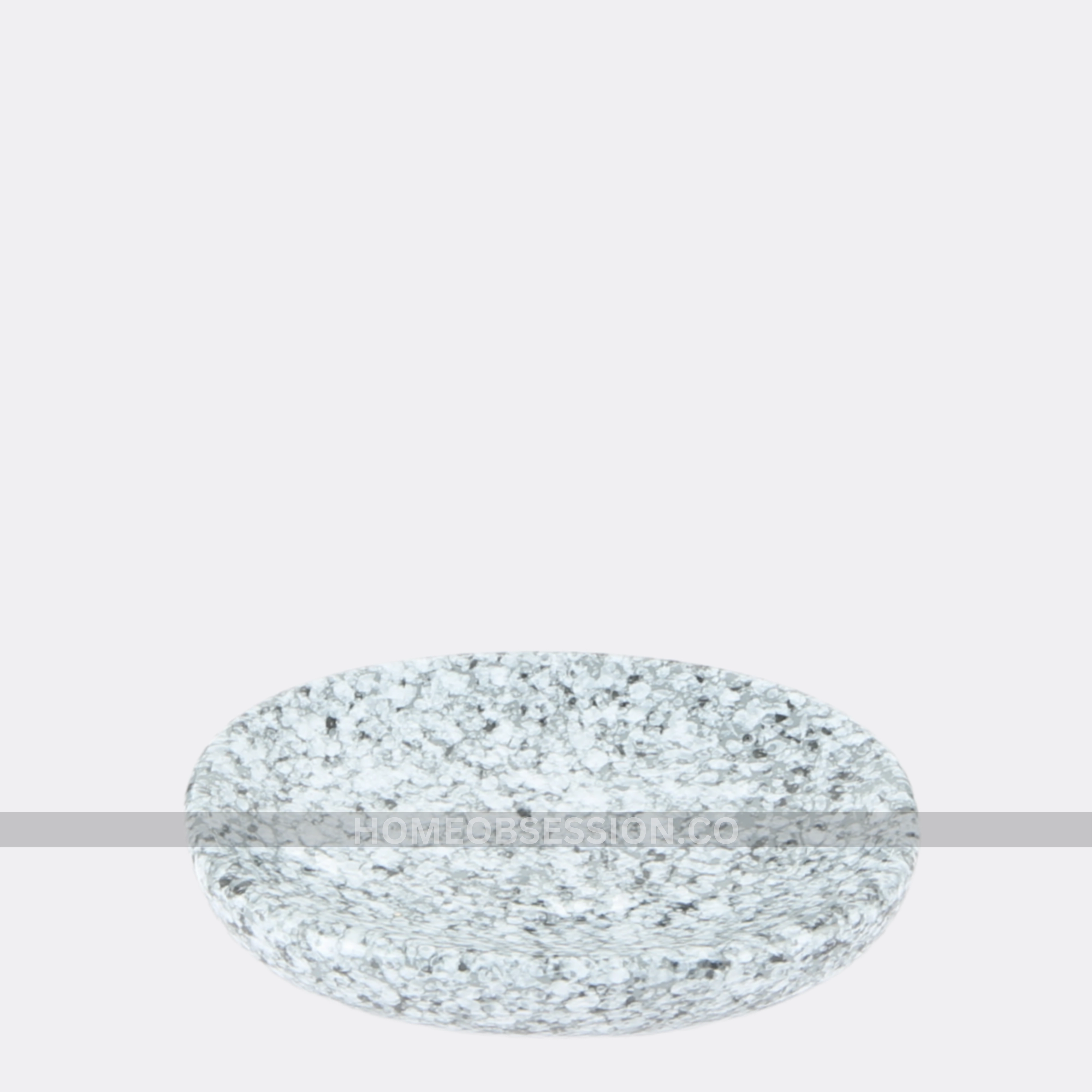 Speckled Bath Set