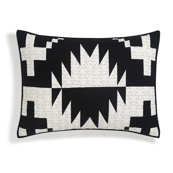 Spider Rock Quilt Set