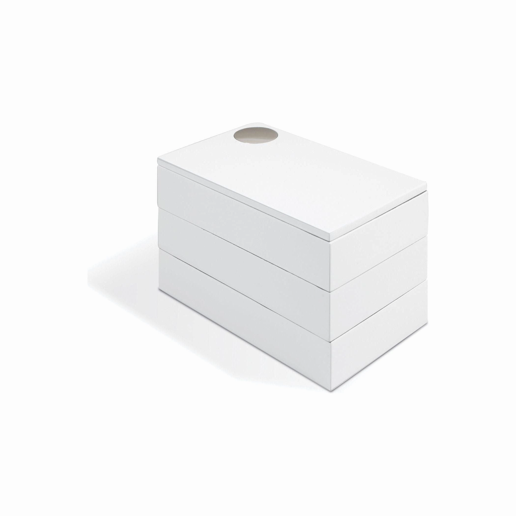Spindle Jewelry Box Storage,home storage cabinet