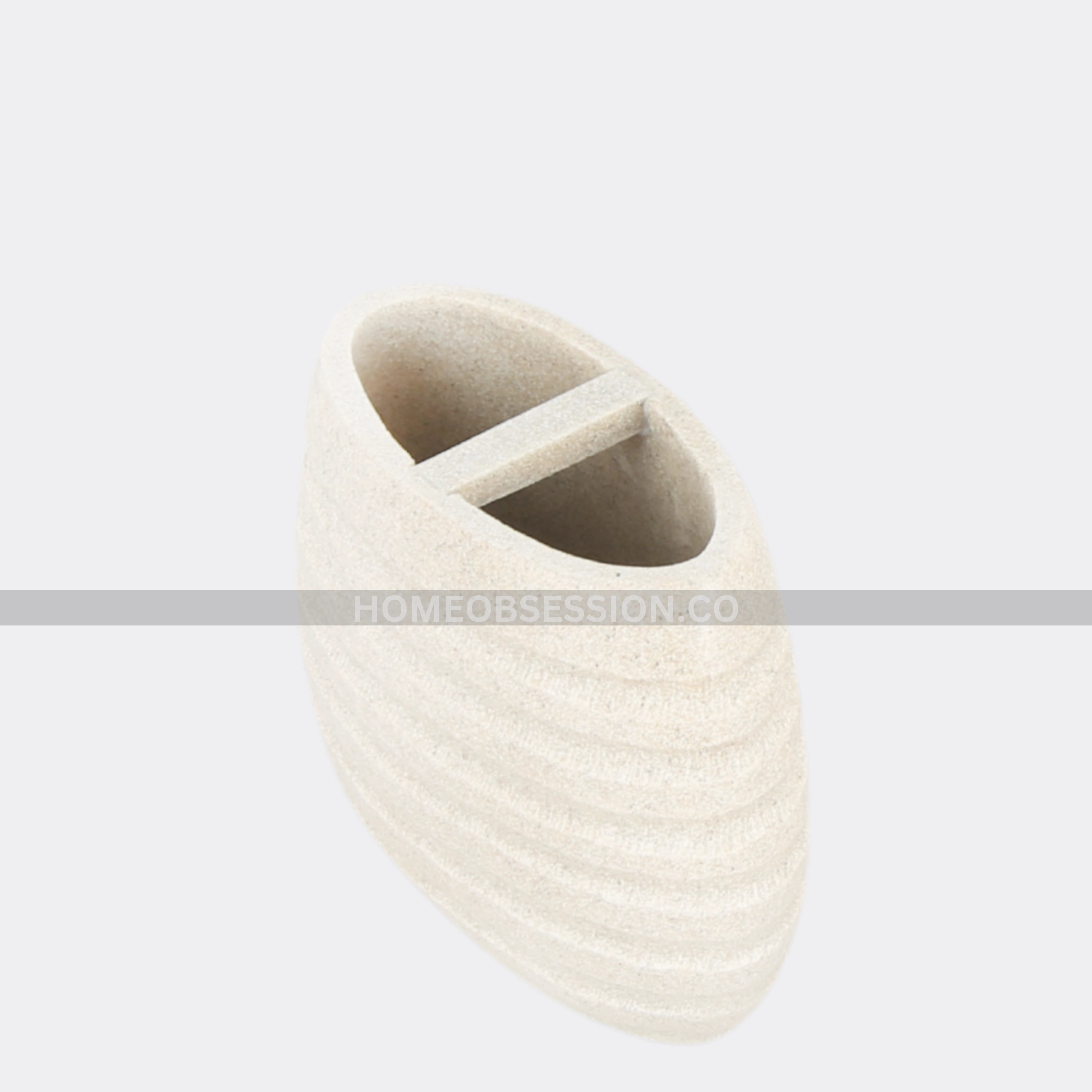 Spiral Bath Set