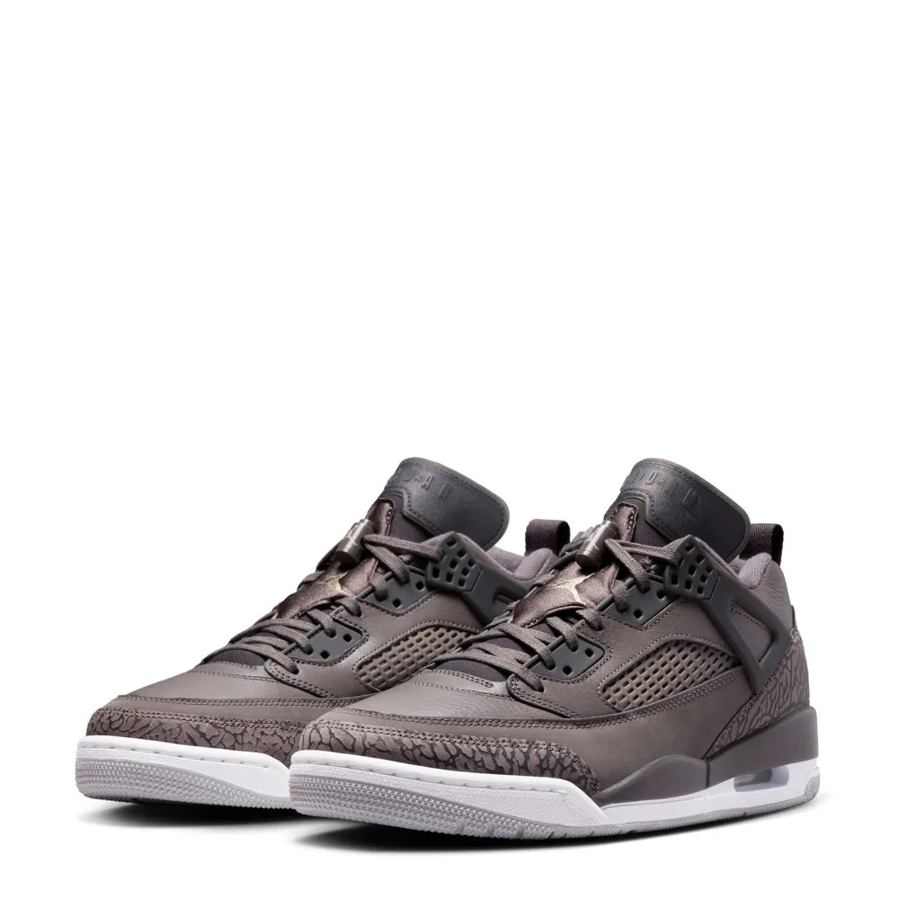 Spizike Low - Mens Shoes_Nike
