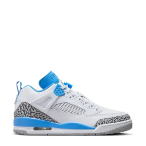 Spizike Low - Mens Shoes_Nike