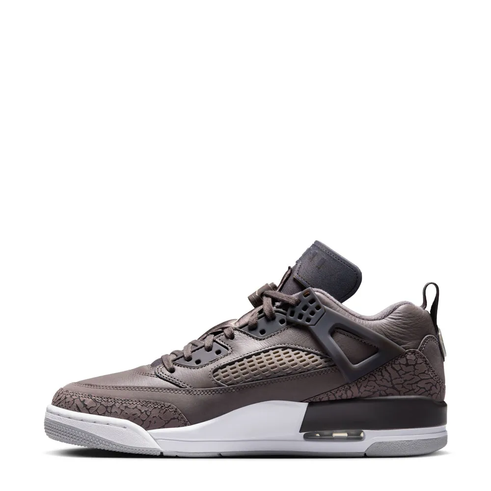 Spizike Low - Mens Shoes_Nike